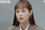Chuu LOONA Bicara Soal Caranya Hilangkan Stres dan Tekanan Perlihatkan Imej Gadis Ceria