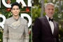 Maxime Bouttier Bocorkan Kesalahan George Clooney Saat Syuting 'Ticket to Paradise'