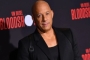 Vin Diesel Bocorkan Proyek Film yang Ingin Digarap Marvel