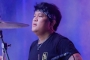 Posan Tobing Bereaksi Usai Band KotaK Sebut Tak Pernah Bawakan Lagu Ciptaannya Sejak 2011: Kacau