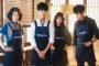 Pindah Channel, 'The Uncanny Counter 2' Dikabarkan Bakal Tayang di tvN