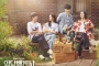 Hyeri-Lee Jun Young Cs Tampilkan Senyum Merekah di Poster 'May I Help You?'