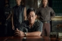 Ha Jung Woo Syok Tahu 'Narco-Saints' dari Kehidupan Nyata