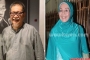 Deddy Mizwar Bagikan Kondisi Terkini Nani Wijaya Auto Banjir Doa