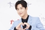 Kim Seon Ho Pertimbangkan Comeback Lewat 'Haesi's Shinru', Genre Drama Baru Dinilai Tak Cocok