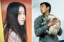 Rumor Kencani IU di Paris, 8 Potret Yoo Ah In Mesra Dengan Kucing