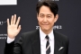 Ogah Spoiler, Lee Jung Jae Justru Spill Persiapan Syuting Serial 'Star Wars'