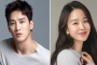 Getaran Romantis Ahn Bo Hyun dan Shin Hye Sun Saat Syuting 'See You In My 19th Life' Curi Fokus