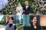 Jang Nara 'Pengantin Baru' Muncul di Drama 'Cheer Up', Intip 10 Potret Manisnya Pasca Menikah