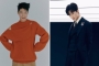 Perjodohan Berlanjut, Lee Seung Hoon WINNER Diberi PC Mark NCT usai 'Diramal' Menikah
