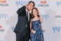 Go Kyung Pyo Usul Cium Bibir Park Min Young Lebih Lama di Lokasi 'Love In Contract'