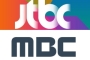 JTBC dan MBC Tunda Penayangan Drama hingga Variety Show Demi Hormati Korban Tragedi Itaewon
