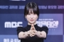 Park Ha Sun Bicara Tragedi Itaewon dan Sebut Banyak Teman dan Stafnya Juga Ada Di Lokasi