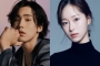 Netter Ungkap Bukti Cinta Rocky ASTRO ke Park Bo Yeon Meski Sang Aktris Bantah Pacaran
