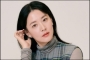 2 Drama Comeback Ratingnya Jeblok, Lee Young Ae Dapat Tawaran Jadi Konduktor Orkestra di 'Maestra'