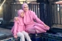 Safeea Putri Ahmad Dhani Malah Roasting Mulan Jameela Usai Kena Omel