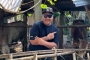 Ndarboy Genk Pernah Ditimpukin Saat Manggung Sebelum Famous