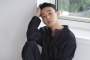 Yoo Ah In Jawab Tuduhan Sebagai Pemicu Tragedi Itaewon: Tolong Gunakan Hatimu
