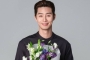 Season Pertama Belum Tayang, Drama Park Seo Joon 'Gyeongseong Creature' Dikabarkan Lanjut ke Musim 2