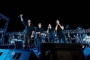 Polisi Ungkap Alasan Tunda Konser Dewa 19 di JIS, Perizinan Hingga Berkaca Pada Kejadian Itaewon
