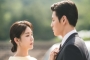 Rating Turun Drastis, Alur Drama Kang Ha Neul & Ha Ji Won 'Curtain Call' Tuai Pro Kontra