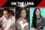 On The Lens: Nikita Mirzani Dipenjara, Dewi Persik Kena Mental Hingga Felicia Tissue Dighosting