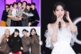 MMA 2022: BTS, IU Hingga BLACKPINK Rebutkan Daesang, Ini Daftar Nominasinya