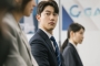 'Gaus Electronics' Kwak Dong Yeon Disebut Drama Komedi Terbaik Tahun Ini Meski Catat Rating Rendah