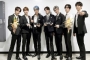 GMA 2022: NCT Dream Raih Dua Daesang, Mark dan Haechan Ternyata Nyaris Tak Datang