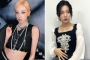 GMA 2022: Interaksi Manis Yuqi (G)I-DLE dan Seulgi Bikin Member Red Velvet Ikut Senyum