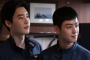 Lee Jong Suk-Cha Eun Woo Pamer Tim Work, Kim Rae Won Lakukan Adegan Aksi di 'Decibel'