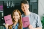 Park Min Young-Go Kyung Pyo Cs Ucap Selamat Tinggal dan Tak Percaya 'Love in Contract' Telah Tamat