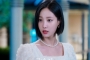 Yeonwoo Kasihani Karakternya yang Jahat di 'The Golden Spoon'