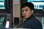 Kemampuan Akting Cha Eunwoo ASTRO di 'Decibel' Tuai Sorotan