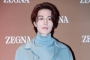 Lee Dong Wook Susul Hyun Bin Cs Bakal Main di Film 'Harbin'