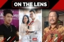 On The Lens: Aditya Zoni Jadi Ayah, Gisella Anastasia Go Public Hingga Wendy Walters Gugat Cerai