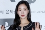 Kim Go Eun Frustrasi Hingga Nangis Gara-gara Adegan Nyanyi di 'Hero'