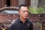 Tangis Manajer Ki Joko Bodo Pecah Saat Bongkar Kebaikan Almarhum