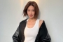 Sooyoung Bicara Soal Karekter di 'Fanletter, Please' dan Rasanya Bisa Naik Panggung Bareng SNSD