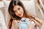 Usai Spill Wajah Cantik Putri Sulung, Tasya Farasya Kini Pamer Selfie Bareng Baby Isa