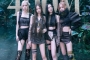 Dikuasai Calo, Tiket Konser BLACKPINK Hong Kong Dijual Dengan Harga Menggila
