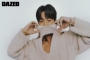 Bae In Hyuk Sering Dipanggil 'Nak' Oleh Kim Hye Soo di 'The Queen’s Umbrella'