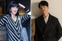 Ussy Sulistiawaty Sampaikan Permintaan Maaf di Post Song Joong Ki