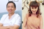 Sebut Nama Suami Ayu Dewi, Denise Chariesta Akui Dipaksa RD Pakai Narkoba Saat Hamil