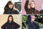 Ada Lisa BLACKPINK dan Jimin BTS, 10 Potret Seleb Pakai Outfit Sama Bukti Genderless Fashion 