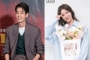 Jung Kyung Ho Singgung Nikahi Choi Sooyoung SNSD di Wawancara Baru