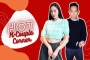 Hot K-Couple Corner: Lika-liku Kisah Cinta Jessica Jung dan Tyler Kwon yang Sulit Diterima Fans