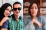 Rezky Aditya dan Citra Kirana Rayakan Ultah Nikah ke-3, Wenny Ariani Curcol Soal Rasa Sakit