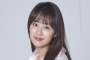 Kenang Usia Belasan, Kim Ji Won Terinspirasi Karakter Joker Milik Heath Ledger