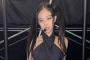 Jennie BLACKPINK Bangga Kenalkan Kembaran dari YGX